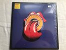 ROLLING STONES SHE'S A RAINBOW 10