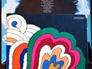 Psych Folk LP Bob Dylan’s Greatest Hits w POSTER and HYPE in Shrink First Pressi