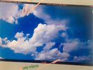 New Musik Anywhere Europe 1981 LP Album