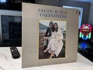 The Carpenters Close to You LP Vinyl Album Record SIGNED By Karen & Richard