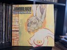 Jawbreaker – Bivouac First Pressing NM Communion/Tupelo