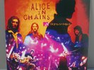 Alice In Chains 12