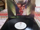 Van Halen 5150 1986 Vinyl Album Record LP Original