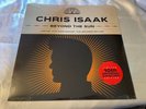 CHRIS ISAAK BEYOND THE SUN VINYL LP NEW SEALED RSD 2021 SUN RECORDS ANNIVERSARY