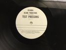 1976 Columbia Test Pressing LP - J J Cale - Really