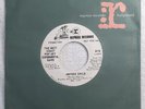 45 RPM PSYCHE ROCK THE WEST COAST POP ART EXPERIMENTAL BAND 