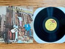 The Impressions: This Is My Country LP Vinyl US 1968 Curtom OG 1st Press NM/NM