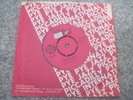 SANDIE SHAW As Long As You're Happy Baby  1964  PYE   superb EX