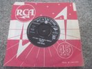 SAM COOKE It's Got The Whole World Shakin' 1965  RCA VICTOR  superb EX+