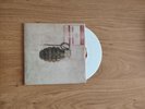 My chemical romance vinyl Chemical Weapons X4