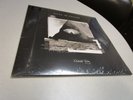 Rainier Fog by Alice in Chains (Record, 2018)New Sealed
