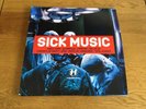 SICK MUSIC 4x12