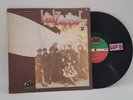 Led Zeppelin II 2 - Album LP Vinyl SD 8236 Atlantic 1969 Gatefold Sleeve Vintage