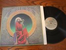 GRATEFUL DEAD-