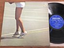TSUYOSHI YAMAMOTO TRIO   BLUES TO EAST / PHILIPS RJD-1 JAPAN 1978 JAZZ TRIO LP