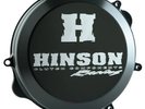 Hinson Clutch Cover YAMAHA YZ 250 2001-2024