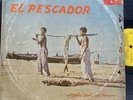 PEDRO LAZA Y SUS PELAYEROS “ Saca La Cabeza “ LP VG Fuentes COLOMBIA GUARACHA