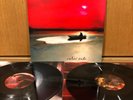 Anathema - A Natural Disaster (2xLP vinyl)