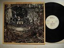 PEKKA POHJOLA Visitation LP 1979 Finland EX