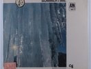 PAUL DESMOND Summertime A&M SP-3015 LP gatefold SEALED b