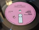 Fairport Convention Full House UK 1st Press MINT Textured Sleeve A3/B3 Stunning