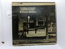 TUMBLEWEED CONNECTION WITH ELTON JOHN 1970 SOME SONGS LOVE SONG & More