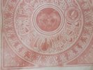 Grateful Dead History of The Grateful Dead Vol. 1 Bear's Choice Rare Japanese