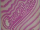 ARCO-IRIS CORACAO CORACAO BRAZIL 1982  BOSSA JAZZ LP FEAT JOSE ROBERTO BERTRAMI