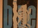 FACTORY *SEALED* ELVIS COSTELLO ALMOST BLUE ALBUM LP VINYL RECORD 2015 180 GRAM
