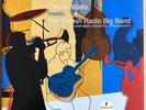 Charlie Watts  (Rolling Stones) 2LP 