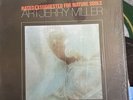 Art Jerry Miller-Rated X Suggested For Mature Souls 1969 VG++ Enterprise-ENS1007