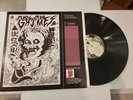 Grimes – Visions (Vinyl Record LP, 2012) - Original Pressing