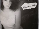 MYLENE FARMER: Maman a tort   1er SINGLE   RCA VICTOR 1984