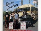 STEVE JORDAN LAS CORONELAS RYN DISCART RYNLP1112 SEALD VINYL LP