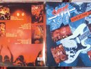 SWEET 2LP: LIVE AT THE MARQUEE (D; SPV Records – SPV 80-8825)