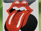 Sealed Vinyl LP Rolling Stones Sucking In The Seventies COC16028 US 1981 G1