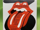 Sealed Vinyl LP Rolling Stones Sucking In The Seventies XCOC16028 Canada 1981 G1
