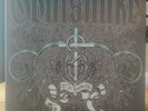 Flower of Disease by Goatsnake (Record, 2010)