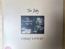 Wildflowers & All The Rest by Tom Petty 3 LP Vinyl Record