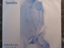 The Smiths - 1983 - Hand In Glove - Rare 7
