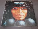 Reuben Wilson - Blue Mode - Vinyl LP Record Album Music Blue Note Reissue Jazz