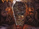 Crypta - Echoes Of The Soul (Vinyl LP - 2021 - EU - Original)