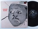 COUNT BASIE Self Titled RCA VICTOR LPM-1112 LP mono andy warhol cover b