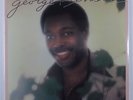 GEORGE BENSON Livin' Inside Your Love WARNER BROS 2BSK-3277 2XLP SEALED b