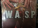 W.A.S.P. - Animal(F**k Like a Beast) 12