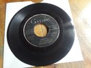 Gaydisc-Roy Panton – Seek and you will find - Cherita-7'' -mp3