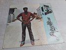 Mister Tipsy-Delroy Wilson – The Dean Of Reggae-LP
