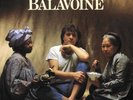 Daniel Balavoine Loin Des Yeux De L'Occident‎ Vinyl Sealed MINT NM+