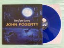John Fogerty ‎– Blue Moon Swamp * LP * Blue Vinyl * NEUWERTIG