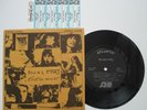 ROLLING STONES Exile On Main Street EX ATLANTIC 7